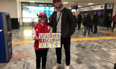 baseball-Leonard-Backstrom-ricevitore-e-prima-base-del-Big-Mat-Bsc-Grosseto