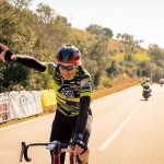 ciclismo capotosto antonio