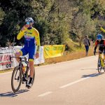 ciclismo paolo gentili