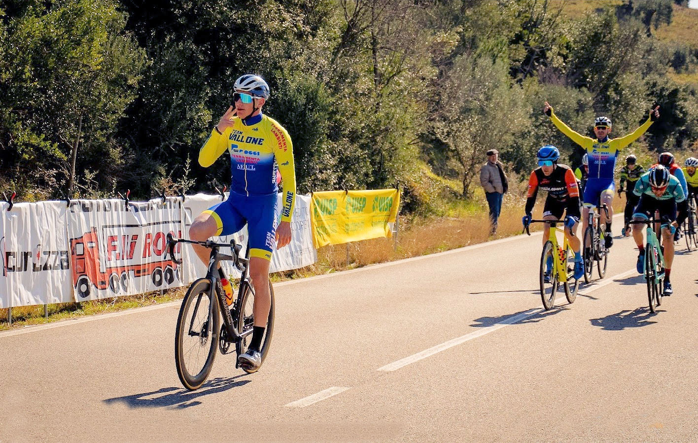 ciclismo-paolo-gentili