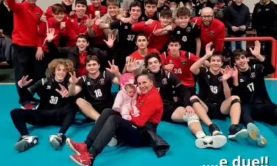 invictavolleyball-squadra-under-19-maschile-campione-territoriale-2023