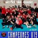 invictavolleyball-squadra-under-19-maschile-campione-territoriale-2023