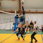pallavolo grosseto serie C azione di gioco 2023-3