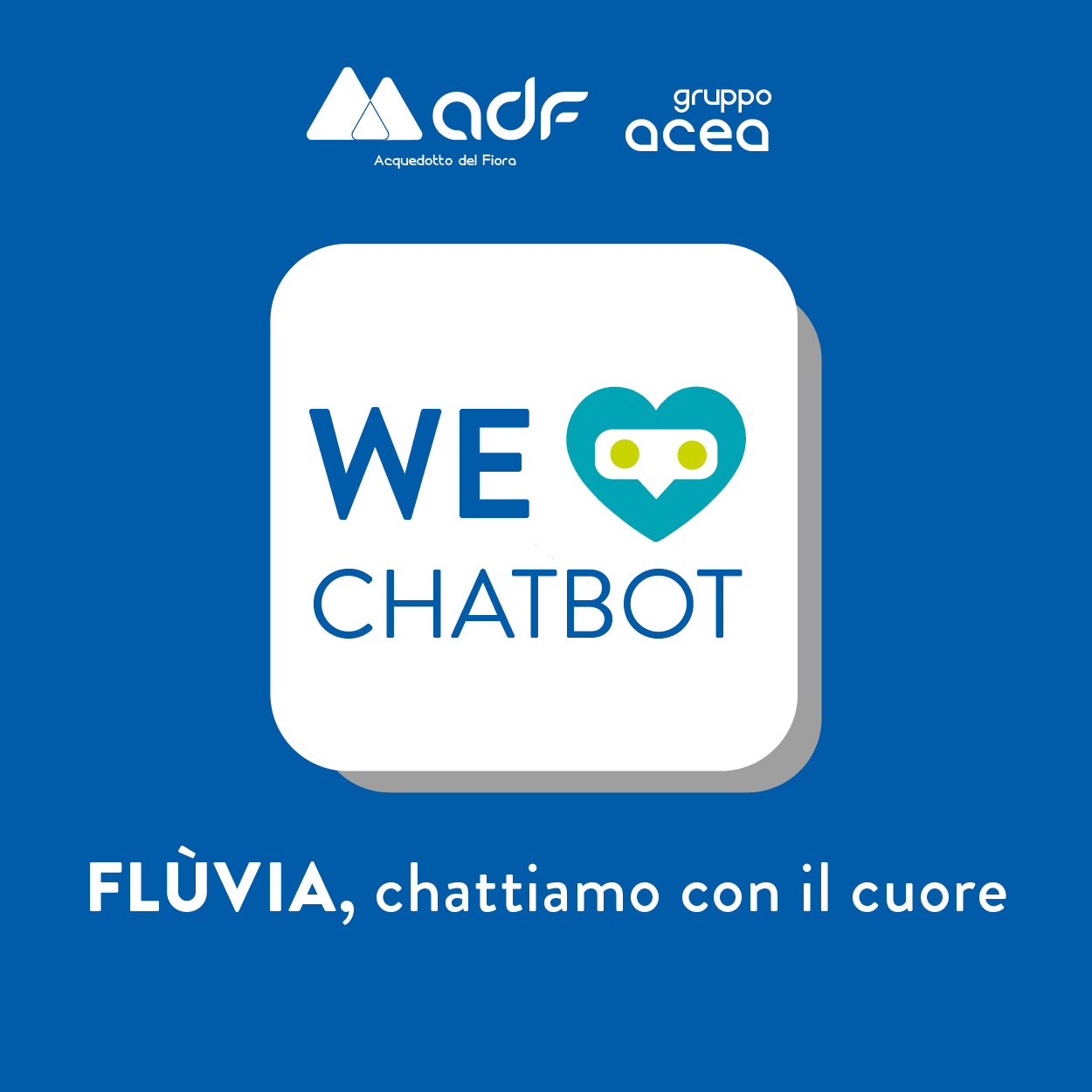 ADF chatbot banner 300×300