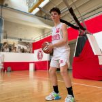 basket pallacanestro grosseto matteo ense