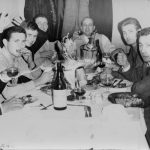 hockey pista circolo pattinatori grosseto Egeo Terenzi cena