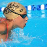 nuoto alice paioletti in vasca1