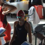nuoto alice paioletti in vasca2
