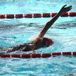nuoto alice paioletti in vasca3