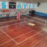 pallavolo grosseto palazzetto dello sport2