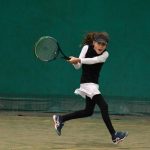 tennis grosseto saleppico