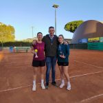 tennis singolare femminile
