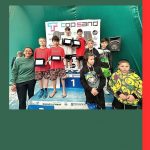 beach tennis ct grosseto podio bologna under 12