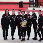 ginnastica artistica atlete polisportiva barbanella uno-1