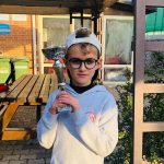 tennis ct grosseto atleta guasconi