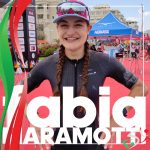 trathlon grosseto fabia_maramotti