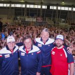 Banca Generali Un Campione per Amico