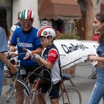Eroica Montalcino (1)