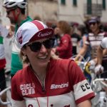 Eroica Montalcino (10)