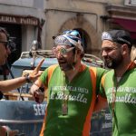 Eroica Montalcino (11)