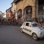 Eroica Montalcino (12)