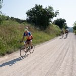 Eroica Montalcino (13)