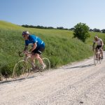 Eroica Montalcino (14)