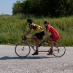 Eroica Montalcino (19)