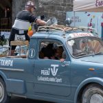 Eroica Montalcino (2)