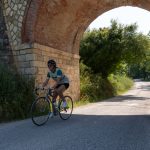 Eroica Montalcino (20)