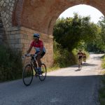 Eroica Montalcino (21)