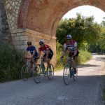 Eroica Montalcino (22)