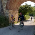 Eroica Montalcino (23)