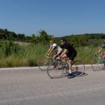 Eroica Montalcino (24)