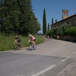 Eroica Montalcino (25)