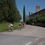 Eroica Montalcino (26)