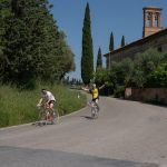 Eroica Montalcino (27)