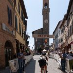 Eroica Montalcino (28)