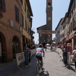 Eroica Montalcino (29)