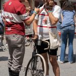Eroica Montalcino (3)