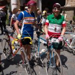Eroica Montalcino (30)