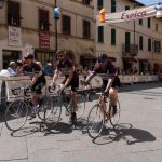 Eroica Montalcino (31)