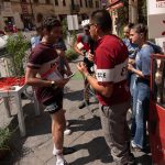 Eroica Montalcino (32)