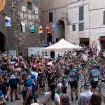 Eroica Montalcino (33)