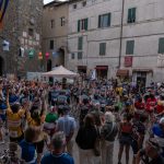 Eroica Montalcino (34)