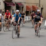 Eroica Montalcino (4)