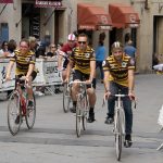 Eroica Montalcino (5)