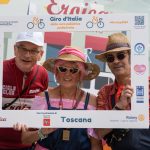 Eroica Montalcino (6)