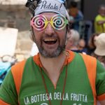 Eroica Montalcino (7)