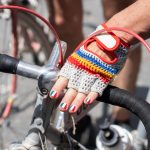 Eroica Montalcino (8)